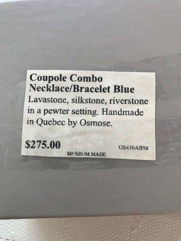 Mixed Peter Lehmann Pack (5x 750mL), Barossa Valley.