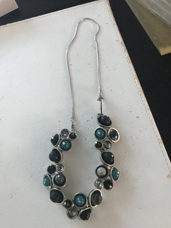 Peter Lehmann The Barossan Chardonnay 2022 (12x 750mL) SA