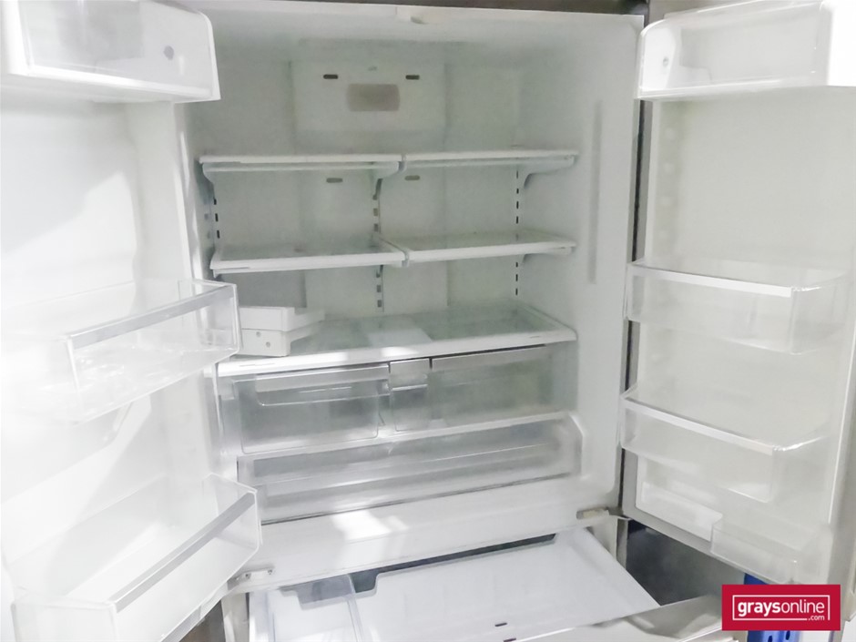 Casella Limited Release Caverdella 2015 (6x 750mL) SA