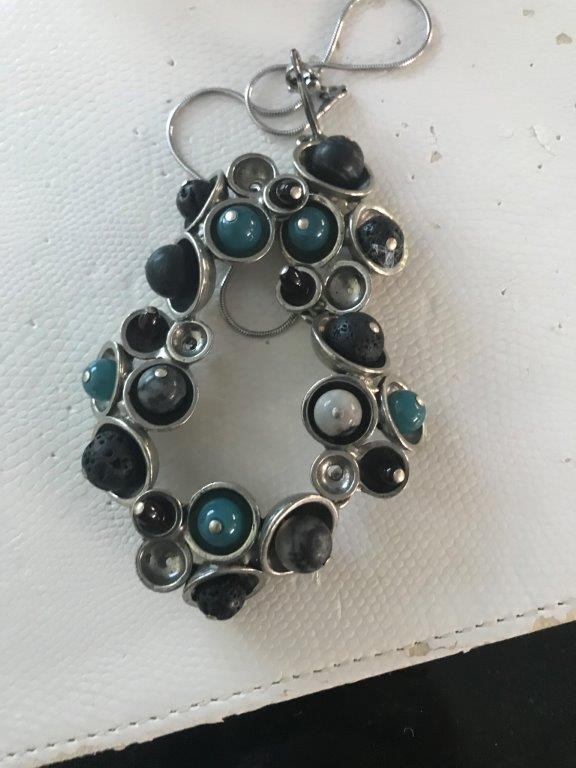 Yellowtail Shiraz 2021 (6x 750mL) SEA