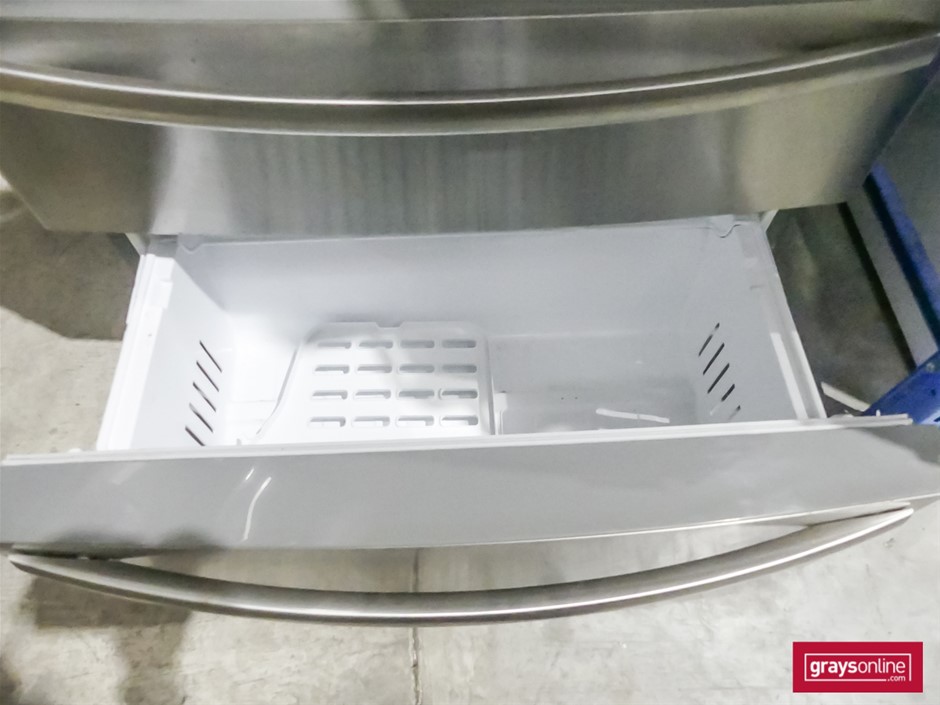 Magic Box Shiraz 2019 (6x 750mL) SEA