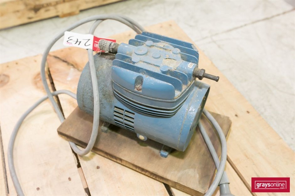 Mixed Rescued Spirit Co Gin Pack (6x 700mL), Aus.