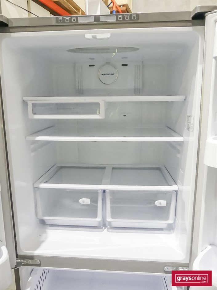 Mr Stubbs Espresso Martini (6x 500mL) Aus