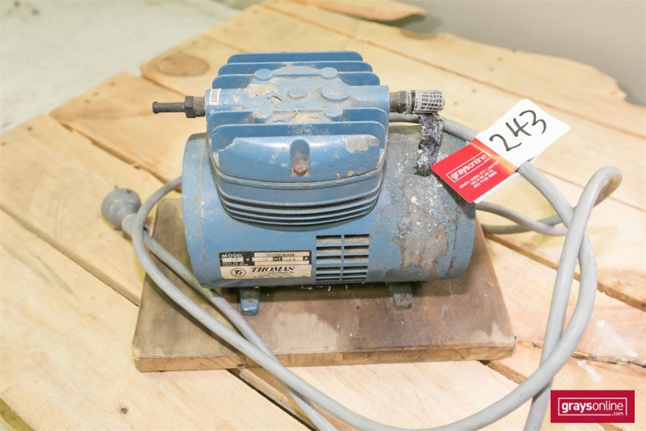 Nepenthe Ascend Blanc de Blancs NV (6x 750mL) SA