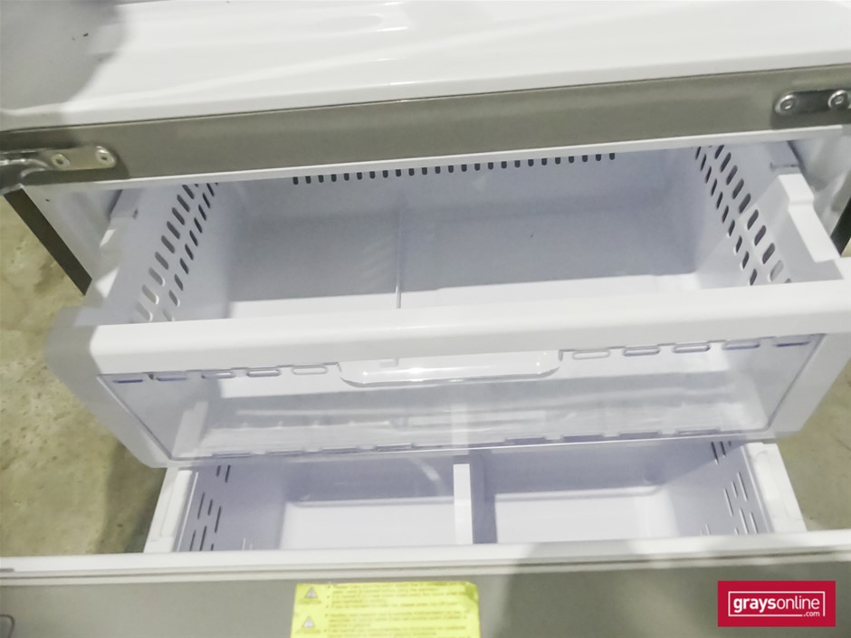 Off The Grid White 2021 (6x 750mL) SA