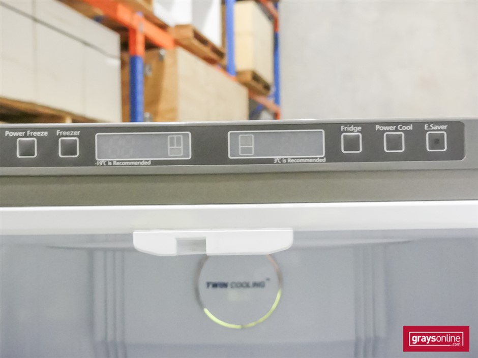 Tempus Two Graph Gruner Veltliner 2020 (6x 750mL) SA