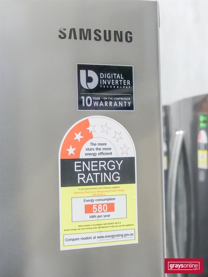 Tempus Two Pewter Cabernet Sauvignon 2018 (6x 750mL) Coonawarra