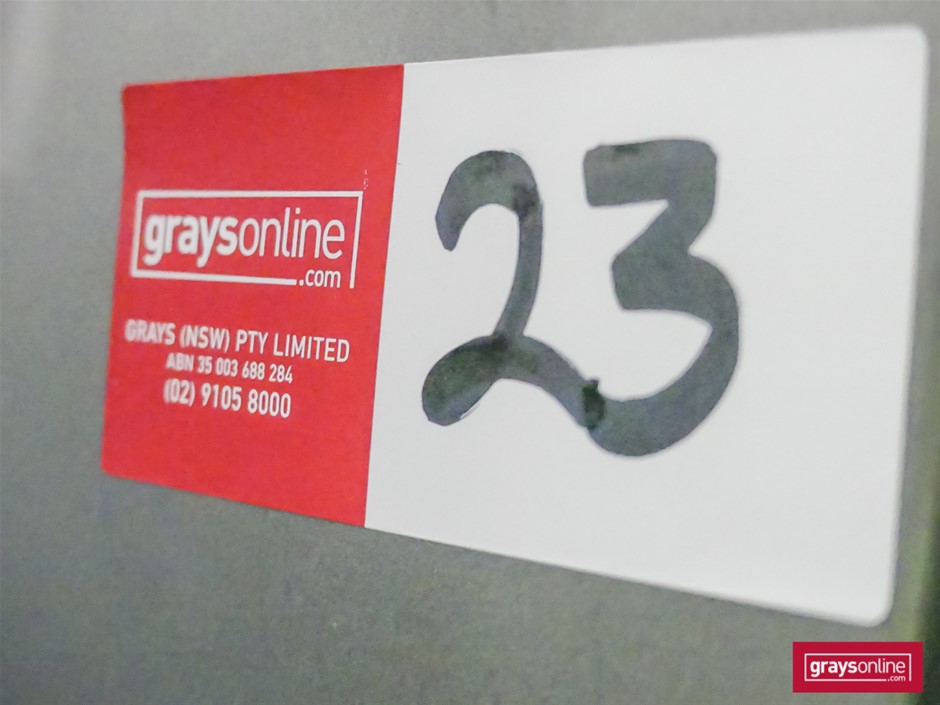 Tempus Two Quartz Chardonnay 2021 (6x 750mL) SA