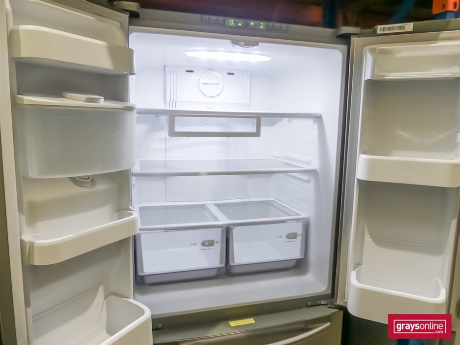 Tempus Two Quartz Sauvignon Blanc 2021 (6x 750mL) SA