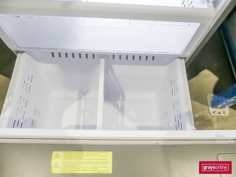 Tempus Two Shiraz 2020 (6x 750mL) NSW