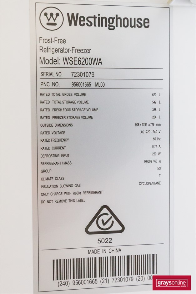 Byrne Estate Grown Cabernet Sauvignon 2023 (12x 750mL) South Australia