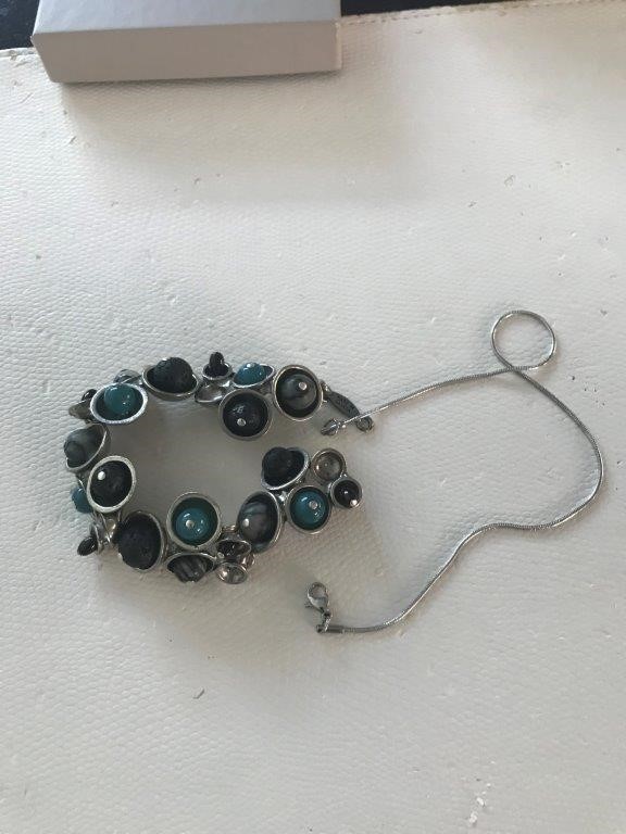 Byrne Estate Grown Chardonnay 2025 (12x 750mL) SA