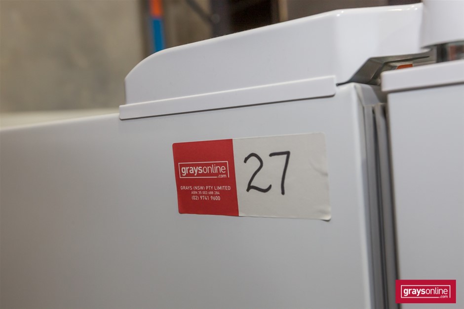 Byrne Estate Grown Shiraz 2022 (12x 750mL) SA