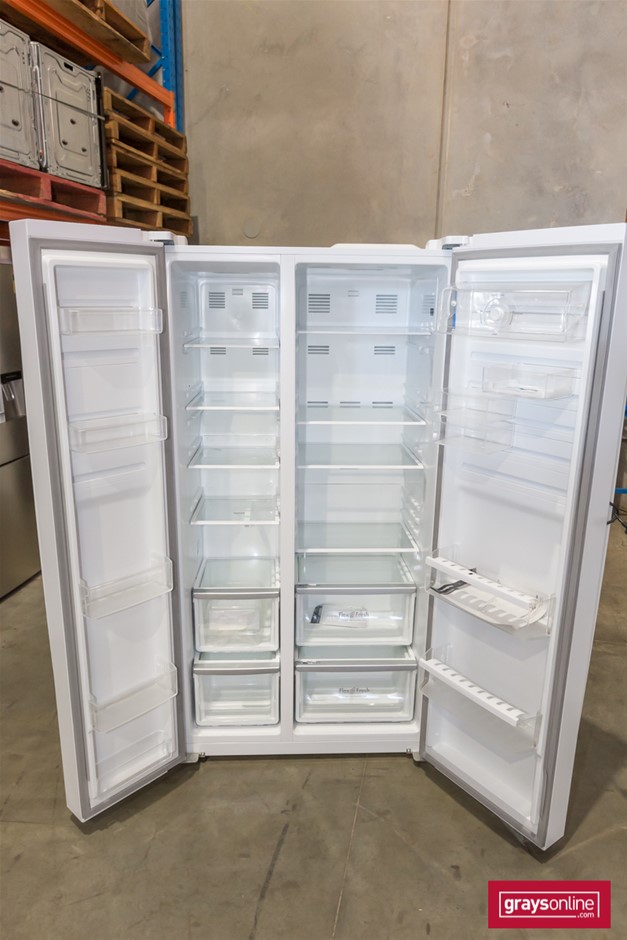 Byrne Family Australia RSG Shiraz 2022 (12x 750mL) SA