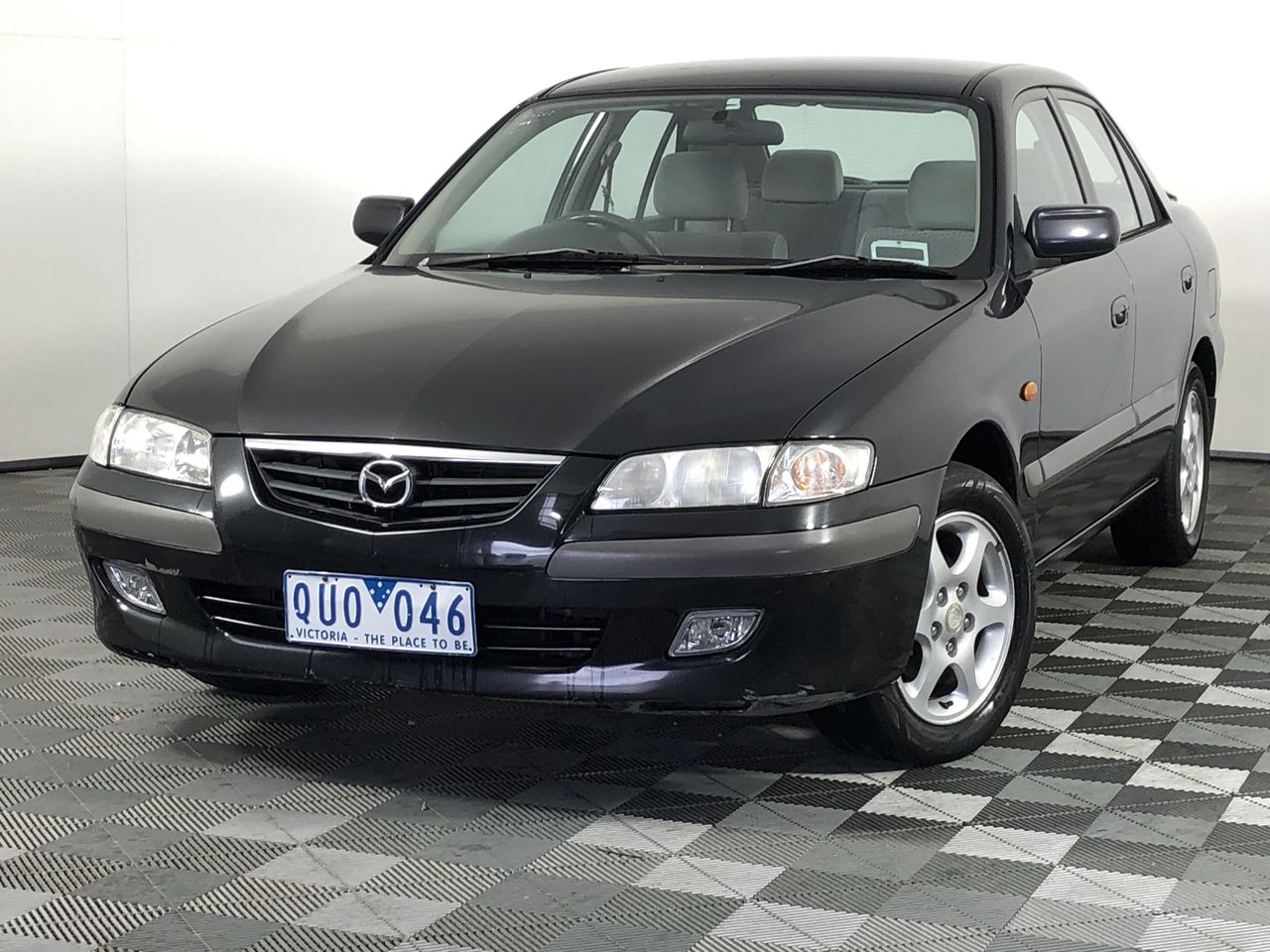 Byrne Family Australia RSG Vine Dried Shiraz 2021 (12x 750mL) SA