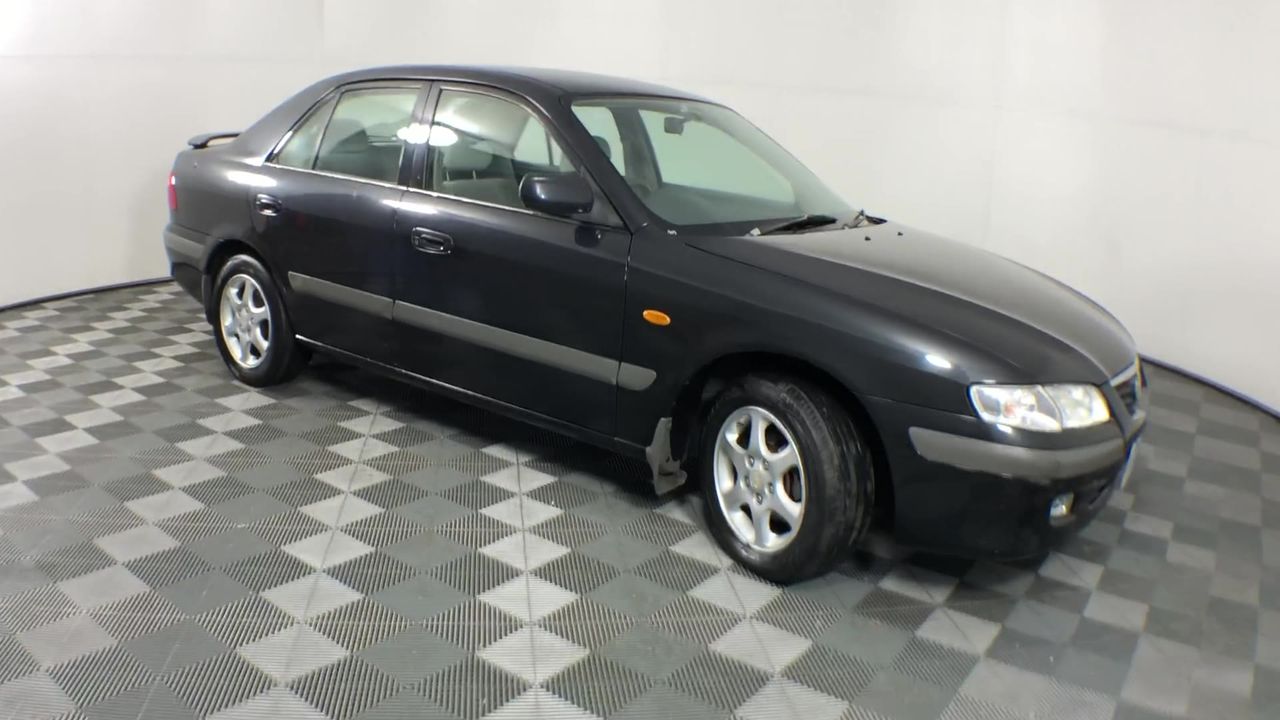 Byrne Reserve Cabernet Sauvignon 2023 (12x 750mL) SA