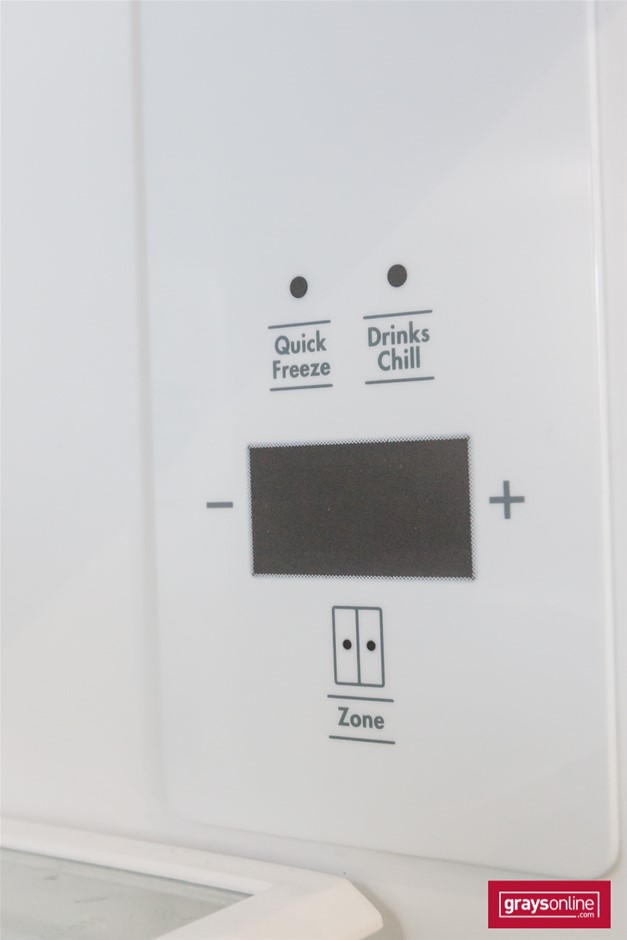 Byrne Reserve Riesling 2024 (12x 750mL) Clare Valley