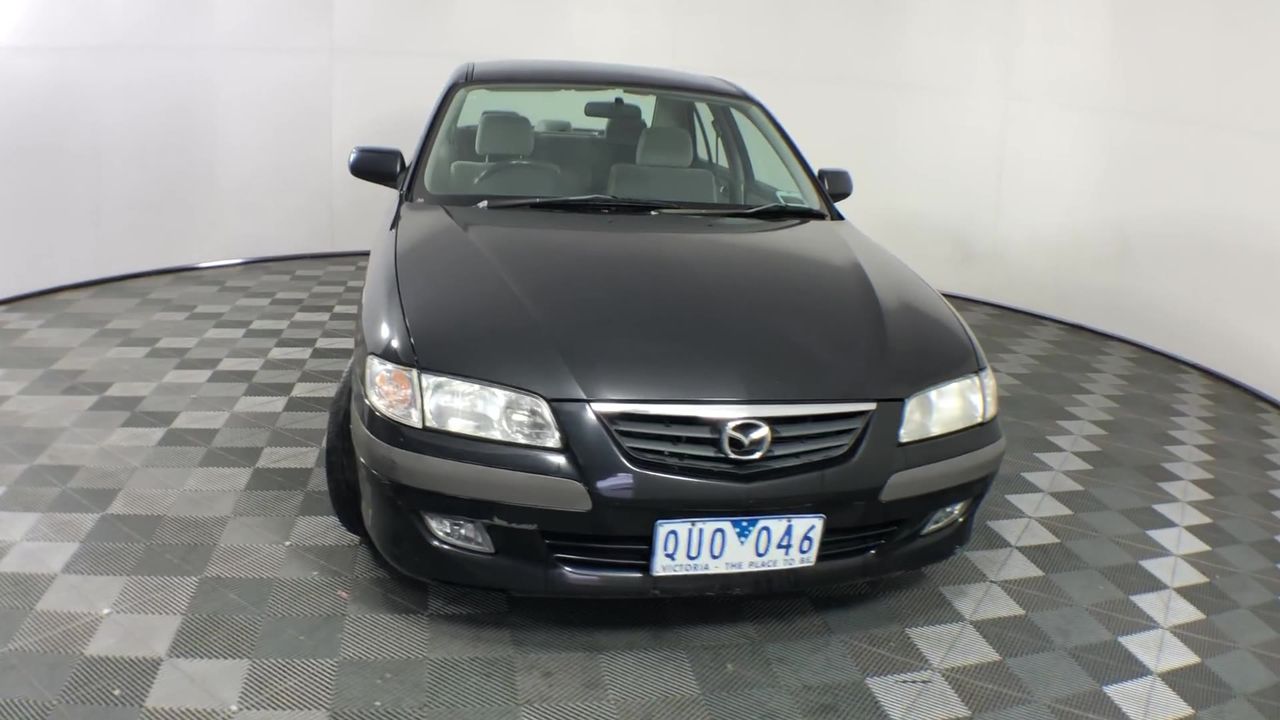 Byrne Reserve Shiraz 2021 (12x 750mL) Clare Valley