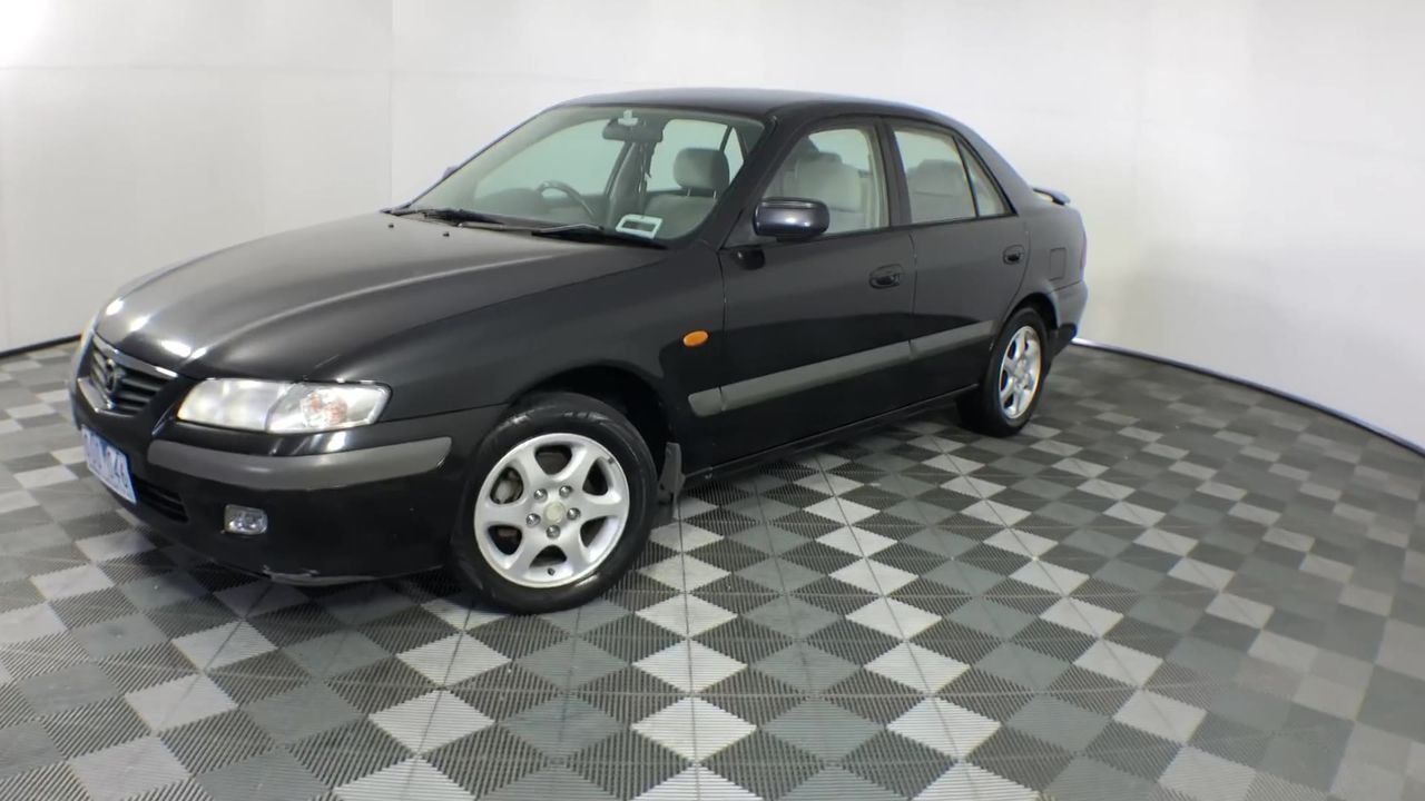 Calvet Beaujolais 2022 (6x 750mL) France