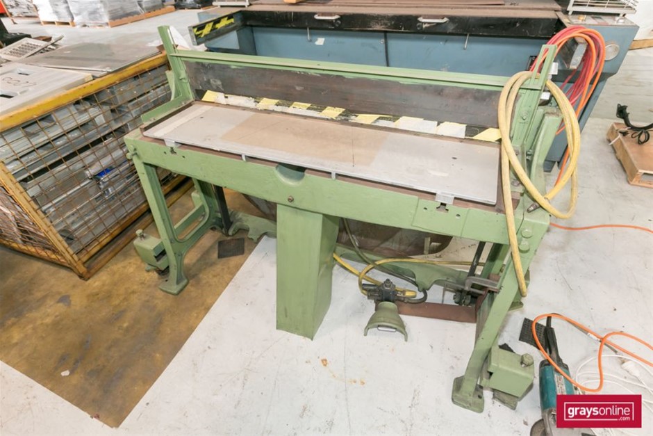 First Light Sparkling Pinot Gris NV (12x 750mL) NZ