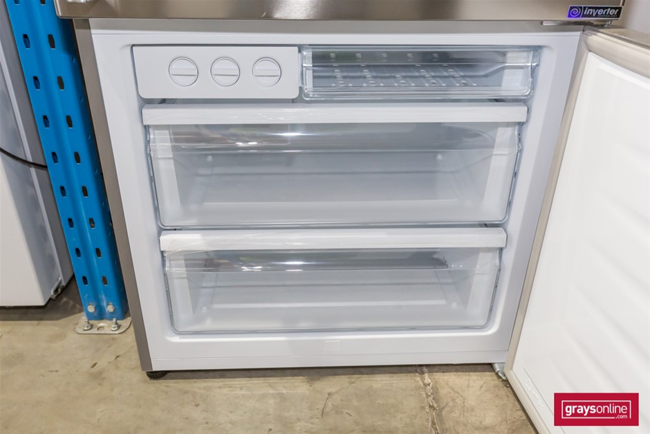 Fishbone Ruby Rose 2023 (6x 750mL) Margaret River