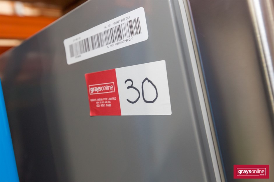 Fishbone Ruby Rose 2023 (6x 750mL) Margaret River