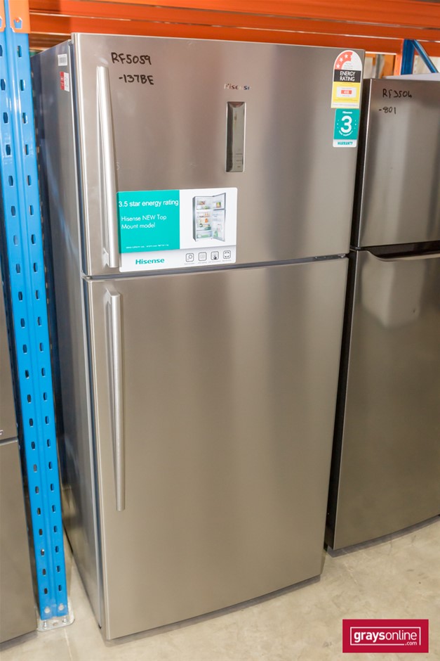 Fossil Tree Merlot 2022 (12x 750mL) SA