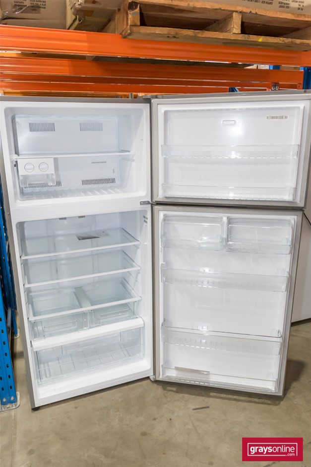 Fuzzy Bare Pinot Noir Piquette (6x 750mL) SA