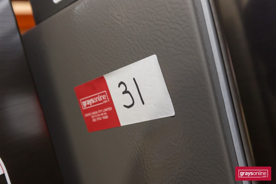 HEAD Riesling 2024 (12x 750mL) Eden Valley