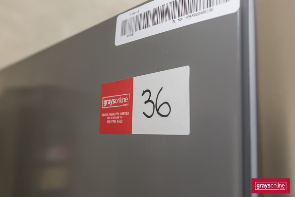 Peter Lehmann Cellar Archives Cabernet Sauvignon 2016 (12x 750mL), Barossa.