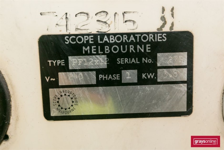 Peter Lehmann Cellar Archives Riesling 2016 (12x 750mL), Eden Valley.