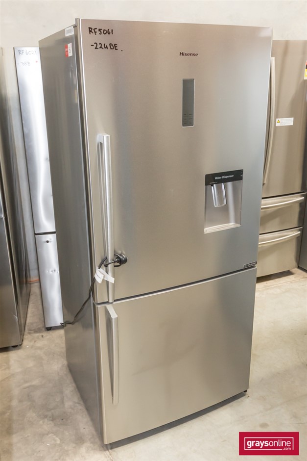 Peter Lehmann Cellar Archives Shiraz 2016 (12x 750mL), Barossa.