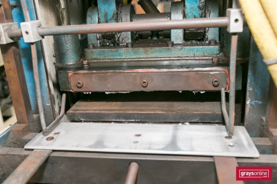 Pierre Armand Chablis 2023 (6x 750mL), France.