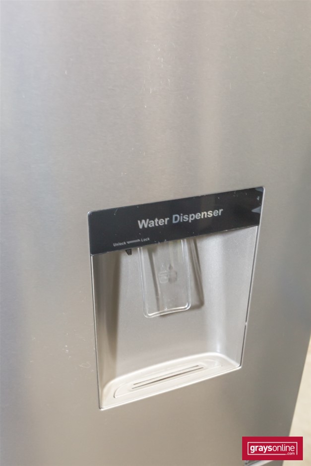 Pioneer Road Cabernet Sauvignon 2020 (6x 750mL) Langhorne Creek