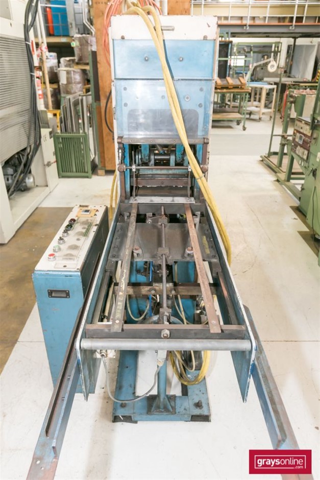 Pioneer Road Reserve Shiraz 2022 (12x 750mL) Barossa Valley