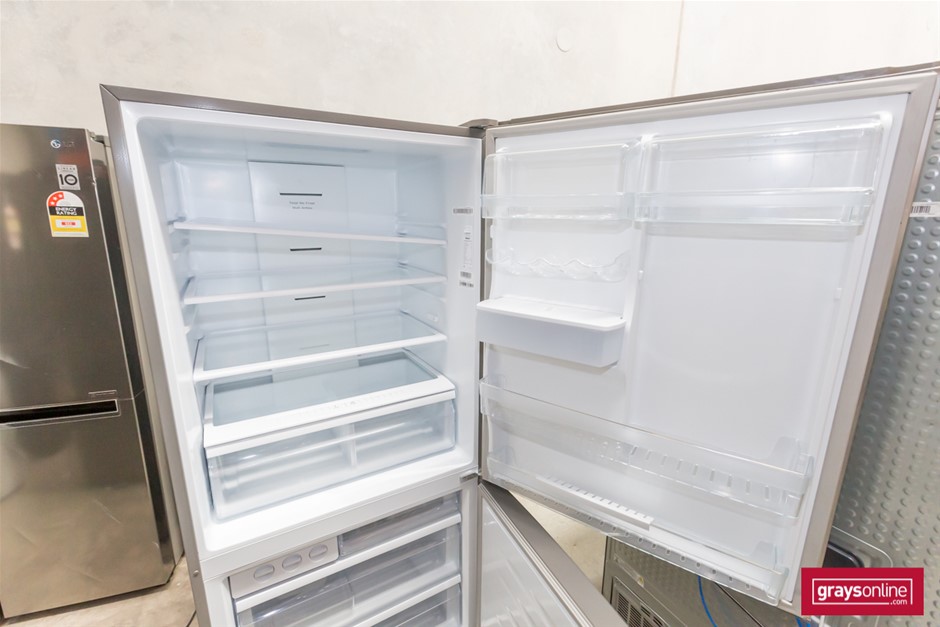 Salamanca Station Cabernet Merlot 2020 (12x 750mL) Limestone Coast