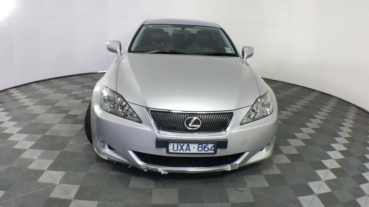 Von Rieben Shiraz 2023 (12x 750mL) South Australia