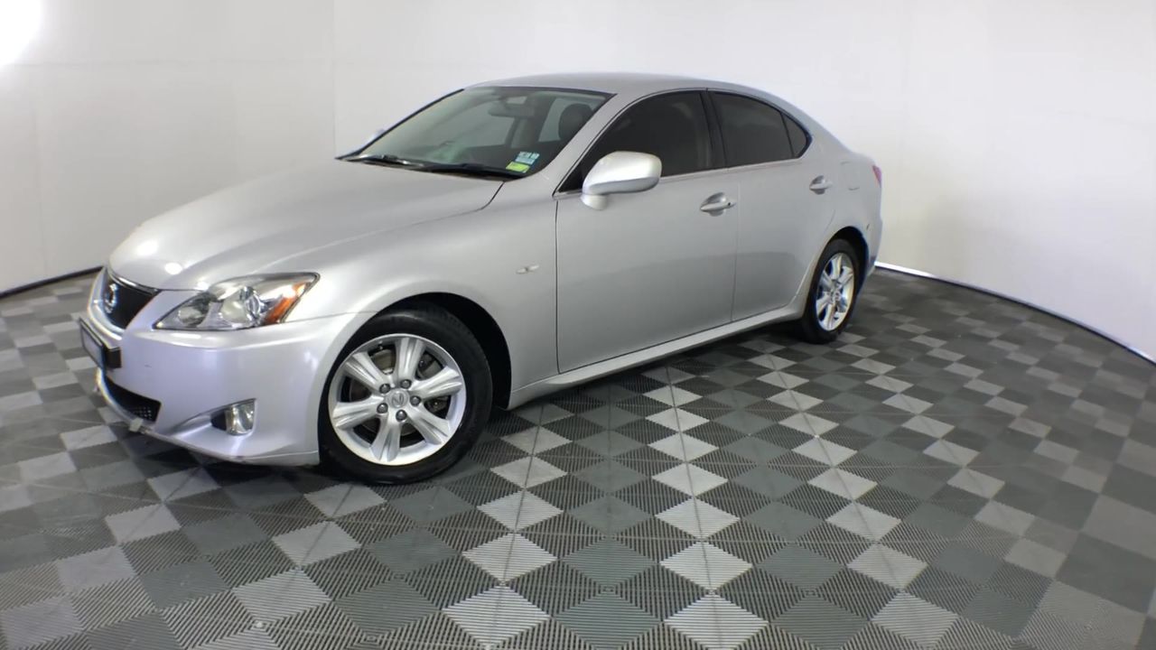 Weave Premium Cabernet 2021 (12x 750mL) SA