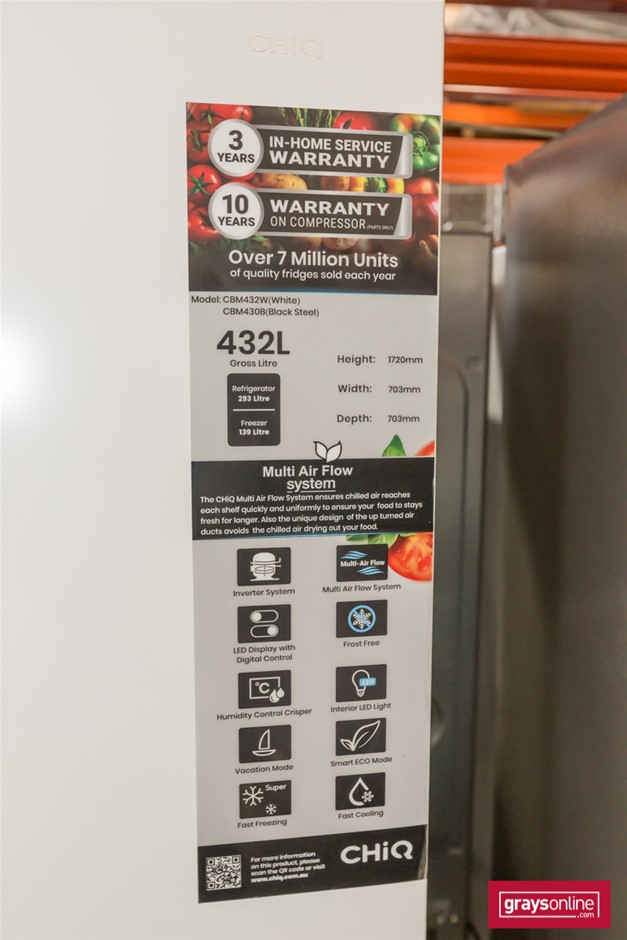 Where Ocean`s Meet Cabernet Sauvignon 2023 (12x 750mL) Margaret River