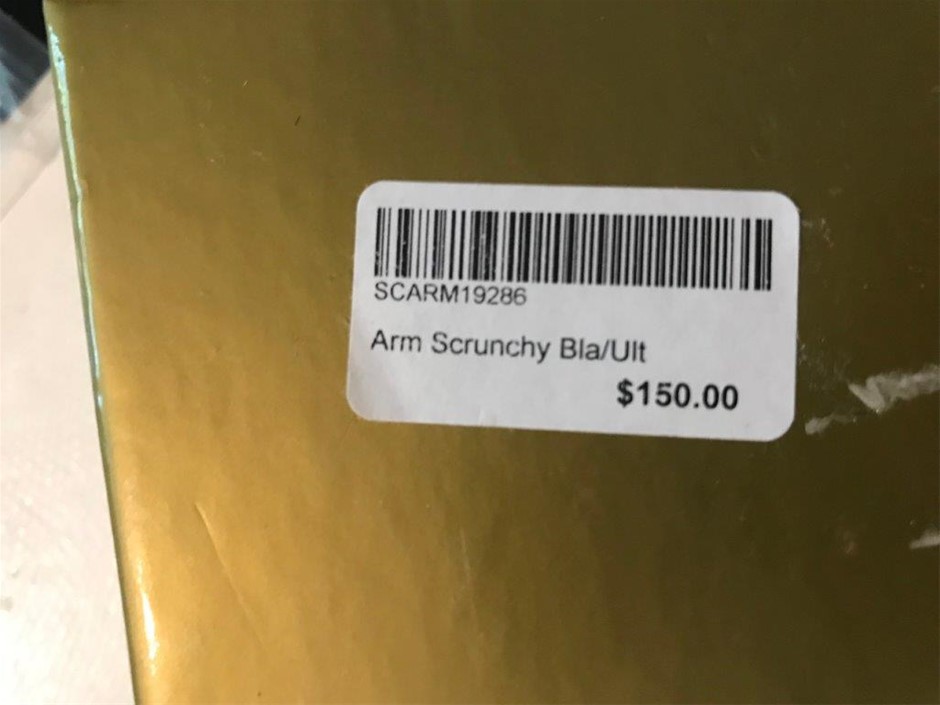 Wolf Blass Red Label Chardonnay Pinot Noir NV (6x 750mL).