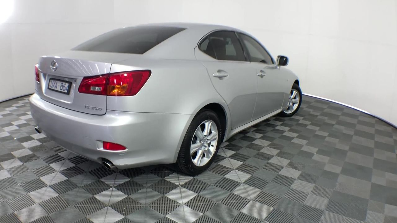 Wolf Blass Red Label Sparkling Pink Moscato NV (6x 750mL).