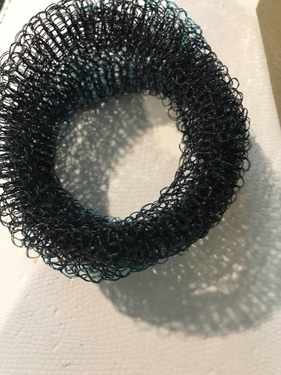 Wolf Blass Red Label Tawny NV (6x 750mL).