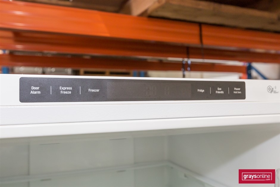 Commissioners Block Shiraz 2023 (12x 750mL) SEA