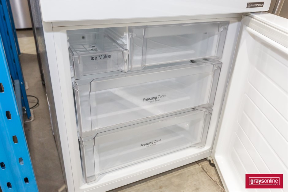 Dunes & Greene Chardonnay Pinot Noir NV (6 x 750mL)