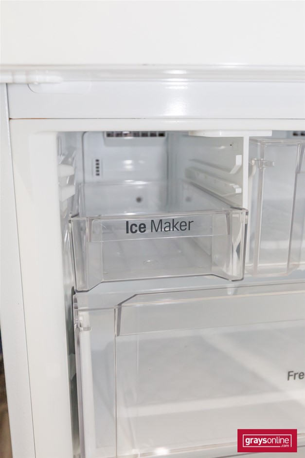 Jim Barry The Cover Drive Cabernet Sauvignon (6 x 750mL), SA.