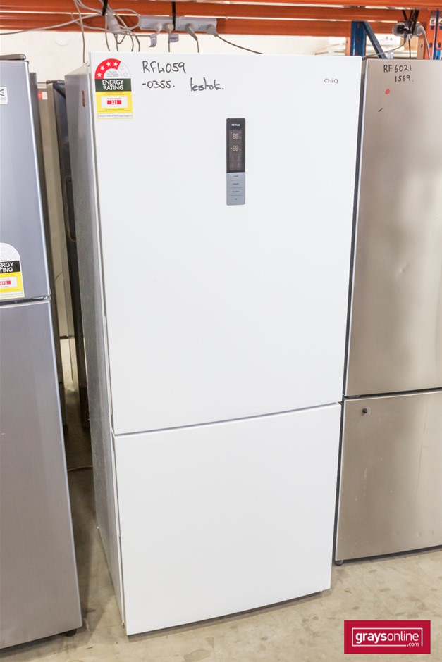 Lindeman's Bin 65 Chardonnay (6x 750mL).