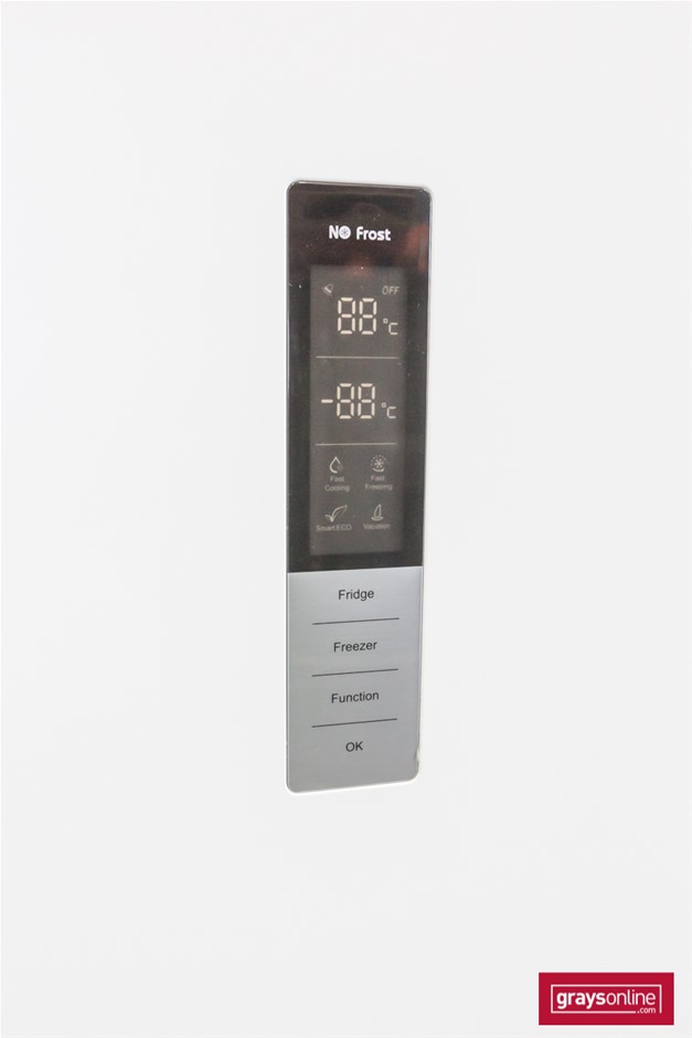 Lindeman's Bin 85 Pinot Grigio (6x 750mL). SEA.