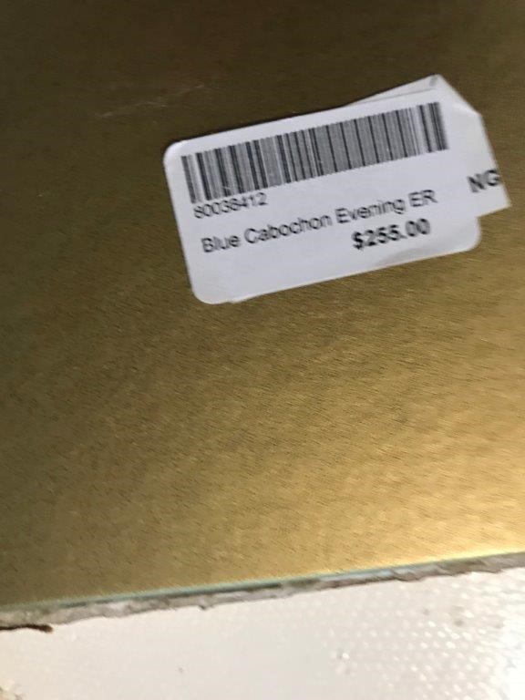 Lindeman's Bin 90 Moscato (6x 750mL), AUS