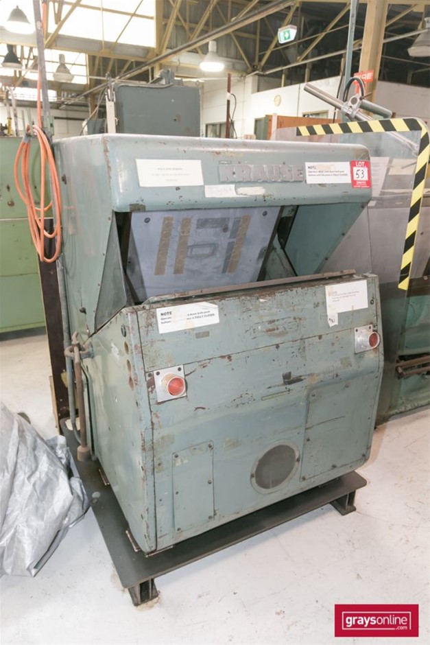 By The Vineyard Cabernet Merlot (12x 750mL). SEA.