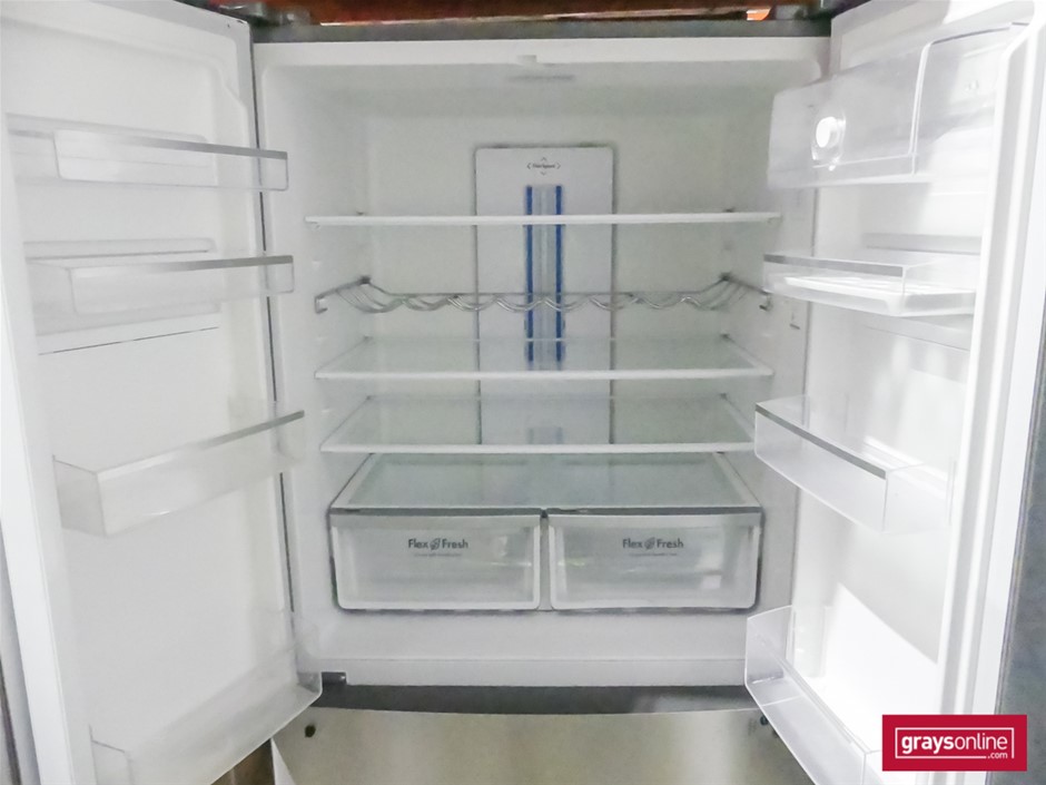 By The Vineyard Mixed Pack Cab Merlot & Chardonnay (12x 750mL). SEA.